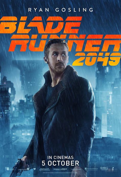 blade runner 2049 c